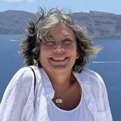 Buscher Family Obituaries