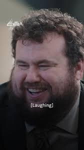 Reza, Ruby And Tina Come Face-To-Face