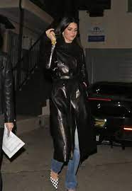 Pin By Katie Lisa On Kendall Jenner Kendall Jenner Street Style Kendall Jenner Style Kendall Style