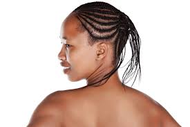 In some native america cultures, the men would wear braids in their hair because it had in some of the native american indian tribes, knowing how to braid hair was an essential part of their life. More Than A Hairstyle How Braids Were Used To Keep Our Ancestors Alive Blackdoctor Org Where Wellness Culture Connect