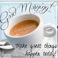 25 best memes about good friday morning meme good. Good Morning Coffee Memes