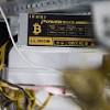 Story image for World news articles from Bloomberg