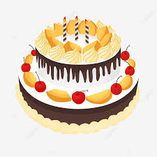Nur für redaktionelle verwendung nur für redaktionelle verwendung einzelheiten. Gelbe Pfirsich Kirsch Frucht Kuchen Clipart Kuchen Clipart Kuchen Clip Art Png Und Psd Datei Zum Kostenlosen Download