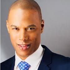 PNC Mortgage-Steven A. Powell, 466 N Beverly Dr, Beverly Hills, CA 90210,  US