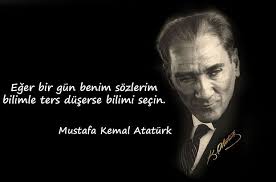 Atatürk'ün ahlak'a dair söylemiş olduğu sözlere kulak verelim. Ataturk Resimleri Ve 10 Kasim Ataturk Sozleri 2017 Gundem Haberleri