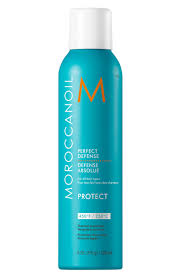 Featuring aloe, maize and guar bean, it smooths and protects your hair against humidity for up to 12 hours. Best Anti Frizz Humidity Sprays For A Summer Hair Fix