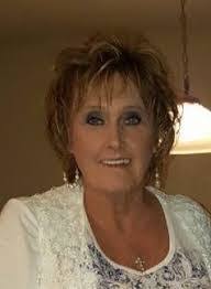 Trina Sexton's Instagram, Twitter & Facebook