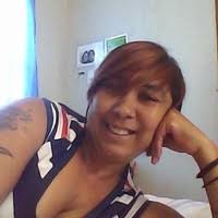 40+ "Olivia Cotton" profiles