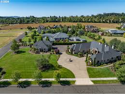 2150 NW Homer Ross LOOP 1, McMinnville Unit: 1