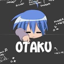 Otaku desu || anime batch subtitle indonesia. Otaku Tumblr Home Facebook
