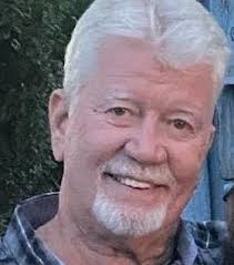 Thomas Rooney Obituary