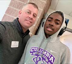 Dr. Bernice H. Mullins