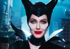 The experience is not something thornton remembers with a smile. Disneys Maleficent Tumblr Blog With Posts Tumbral Com