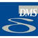 DMS International