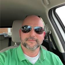 Finally came in the mail today!