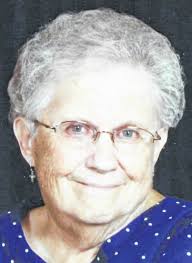 Search Leona Smith Obituaries and Funeral Services