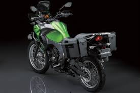 46 gambar harga dan modifikasi motor kawasaki ninja terbaik. Kawasaki Versys 250 India Launch Date Price Specifications