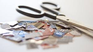 Some people want to pay for a car or make their down payment using a rewards credit card so they can earn extra points and miles. Will Paying Off Debt Hurt My Credit Score Marketwatch
