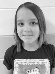 Short- term rental fee will go to town voters