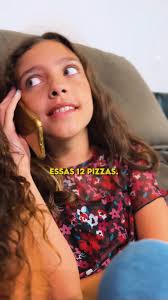 Trolei minha mãe #reginajunior #familia #mae