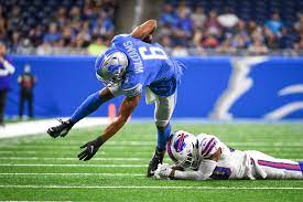 These three detroit lions could be on the chopping block heading into training camp. R2pt1mzmt1emim
