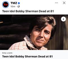 Hot Pants Fashion Trend of the Past