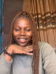 Okeke Chiamaka Prisca added a new...