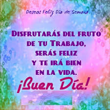 Frases De Companeros De Trabajo Carta Frases De Companeros De Trabajo Imagenes De Amistad Deseos De Buenos Dias