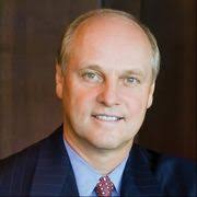 Insperity Executive Team