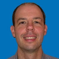 Brad Easley's Instagram, Twitter & Facebook