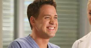 Grey's Anatomy, il medical drama più longevo di sempre