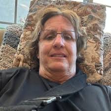 COURY & BUEHLER PHYSICAL THERAPY