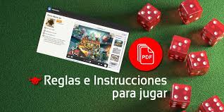 We did not find results for: Reglas E Instrucciones De Juegos Gamemania Amantes De Mtg Juegos De Mesa Y Carta