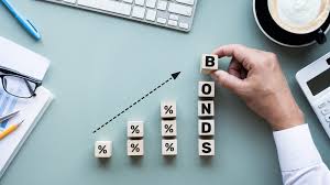 Cómo invertir en bonos del estado en 2023?