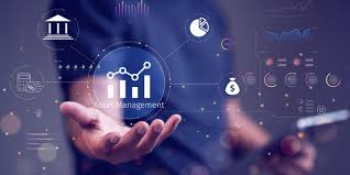 The Importance of IT Asset Management for Small Businesses