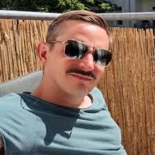 Stream Jan Tenner music