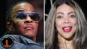 Serena Williams Addresses Bleaching Rumors After Posting Video w/Shockingly  Light Skin