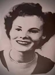 Ruby Helen Carender Obituary