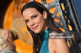 645 La Premiere Carnival Row August 21 2019 Stock Photos, High-Res  Pictures, and Images