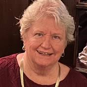 Coe Family Obituaries