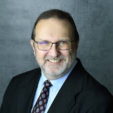 2024 GASB/FASB Sessions