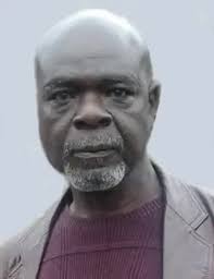 Obituary information for James Mayo "Baby Bull" Clifton