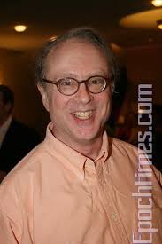 神韵经典再现观众惊喜行家盛赞| 神韵艺术团| 大纪元