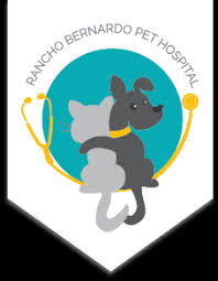 Rancho mesa animal hospital has been an icon in the san diego area since 1974. Rancho Bernardo Pet Hospital Veterinarian