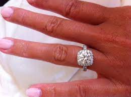Show Me Your 2 Carat Diamond Rings Weddingbee Dream Engagement Rings Wedding Rings Engagement Diamond Wedding Rings