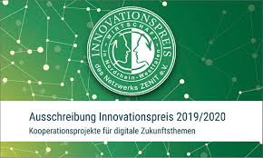 Баскетбольный клуб «зенит» запись закреплена. Zenit Announces Innovation Award Foresight
