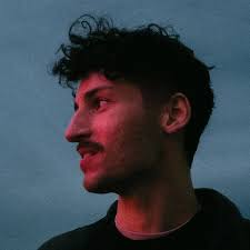 Ben Roche (@rouche.ben) • Instagram photos and videos