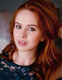 Browse and comment on sophie anna everhard.'s photos on myspace, a place where people come to connect, discover, and share. Sophie Anna Everhard Famousfix Com