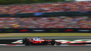 British Grand Prix 2026 LIVE: Latest updates as Ferrari's Charles Leclerc leads, Max Verstappen crashes