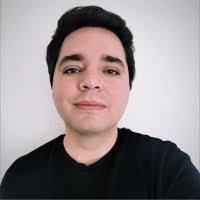 40+ "Brandon Arreola" profiles